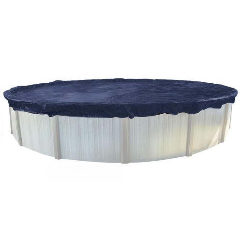 Swimline pco821 round - swimline,