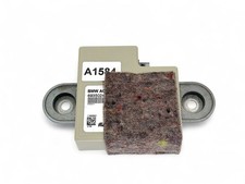 BMW 5 E60 E61 2007 Antenna