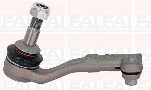 Fai front left - tie, rod