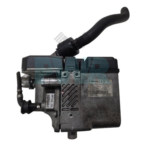Bmw e53 webasto preheater - bmw,