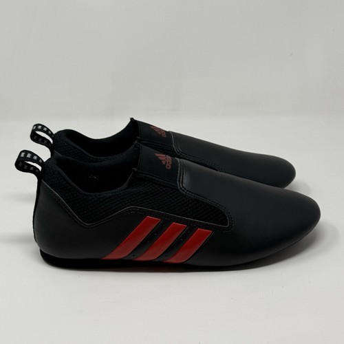 Adidas contestant pro - contestant,
