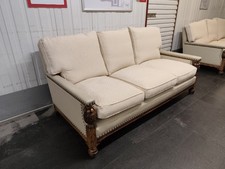 Antique Victorian Renaissance
