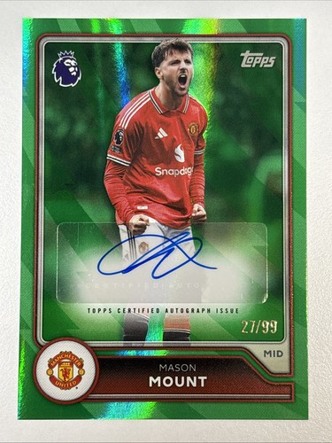 2026 topps flagship premier - topps,