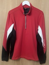 Galvin Green Windstopper Soft