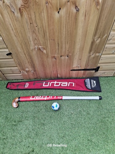 Slazenger urban hockey - slazenger,