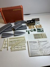 Hornby Country Station R.534