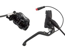 Magura MT5e Hydraulic Disc