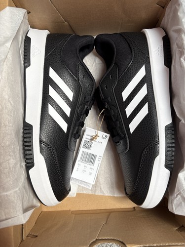 Boys junior size black - boys,