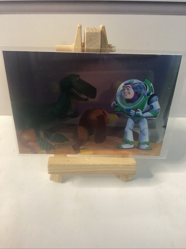 1995 skybox toy story - 1995, skybox.