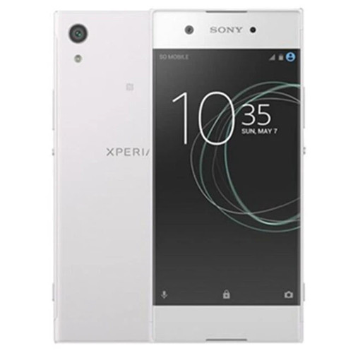 Sony xperia xa1 - sony, g3121