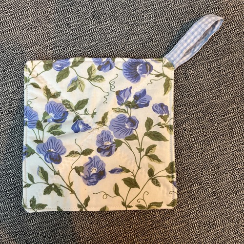 Handmade laura ashley - handmade,