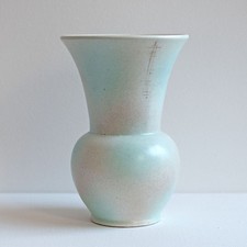 Eva Stricker Zeisel Schramberg