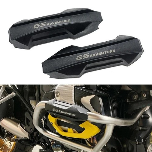 Bmw engine guard - engine, bar