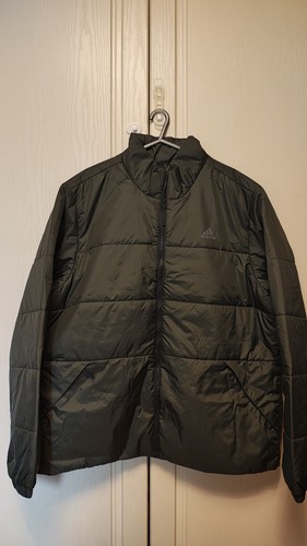 Adidas men bsc stripes - men's,