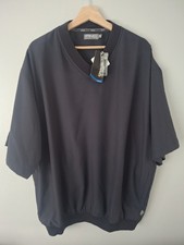 PING Mens Windproof Golf