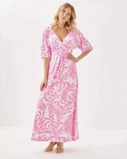 NWT  Lilly Pulitzer Parigi