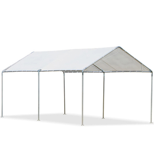 3x6m heavy duty - heavy, canopy