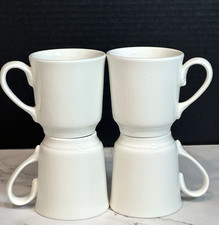 Homer Laughlin China White