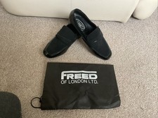 Freed Dance Steps Men’s