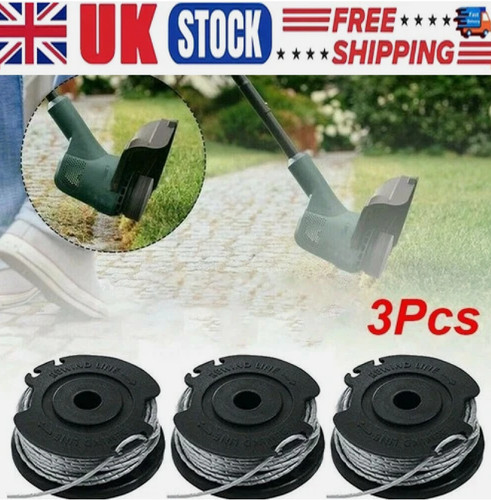 Pack for bosch art - for,