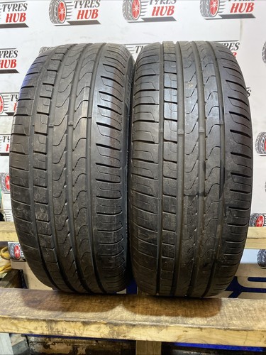 205 45r17 88w pirelli - 88w,
