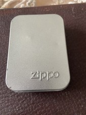 Brass Zippo Full House Lighter