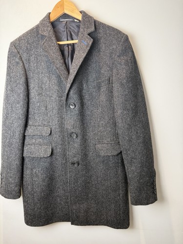 Boden men yorkshire tweed - boden,