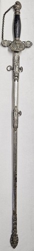 Vintage knights pythias - of,