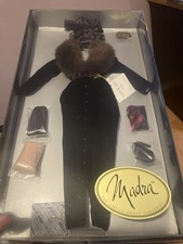 Gene dolls ashton drake - ashton-drake, madra