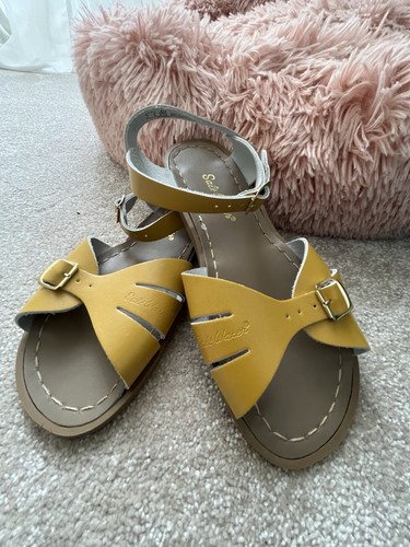 Brand new ladies sunshine - new,