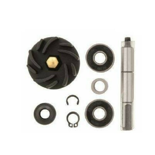 Kit repair pump water - pump,
