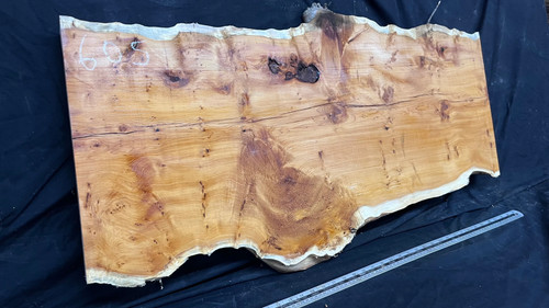 Pippy yew coffee table - pippy,