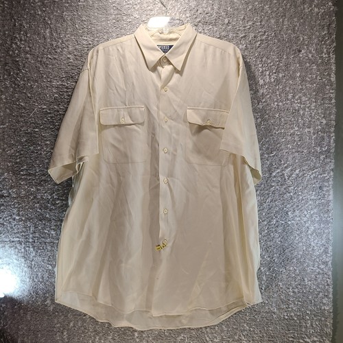 Vintage polo ralph lauren - polo,