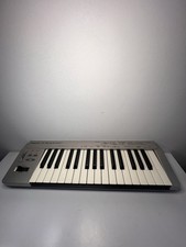 Roland ED PC-160A MIDI