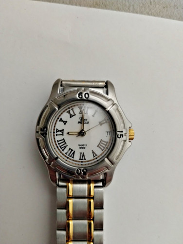 Vintage women timex - vintage,