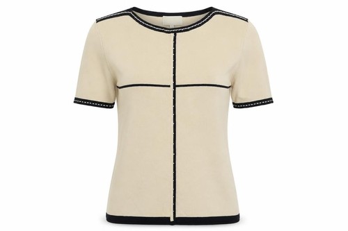 Frank saul womens pullover - womens,
