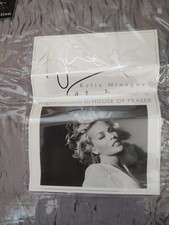 Kylie At Home Orion Bed Throw