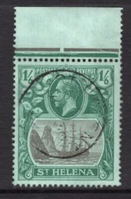 M20797 helena 1922 - st,