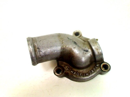 Engine cover suzuki 750 lc - gt,