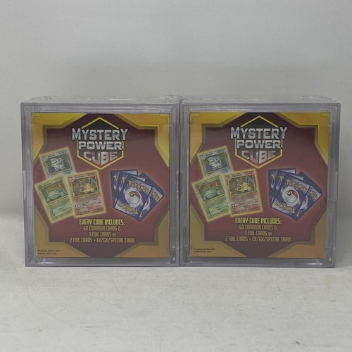 Pokemon mystery - pokemon,