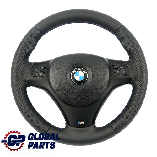 Bmw e81 e82 - e90, e92