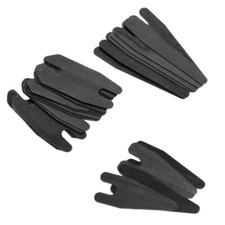 24Pcs Tattoo Liner Machine