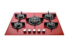 MILLAR GH7051PR 5 Burner