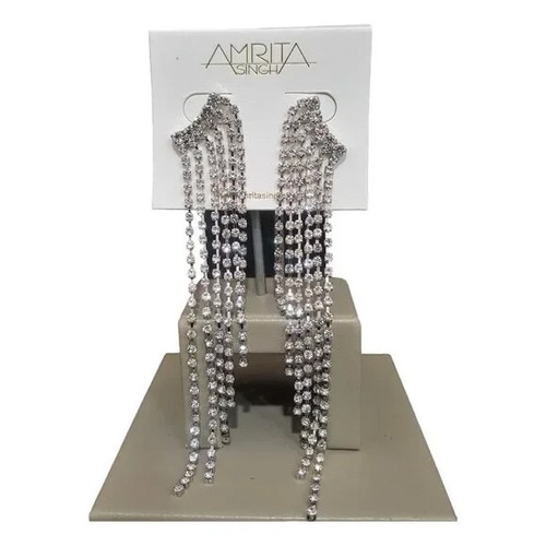 Amrita singh women - singh, silver