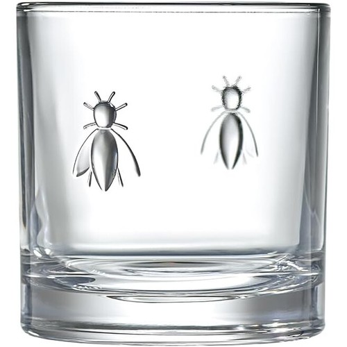 Rochere french bee whisky - french,