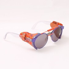 Vintage Retro 90's Y2K SWATCH