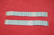 G-CINDA E352017 AWM 20798 80C 60V VW-1 Flat Cable For Philips TV 43PUS7354/12