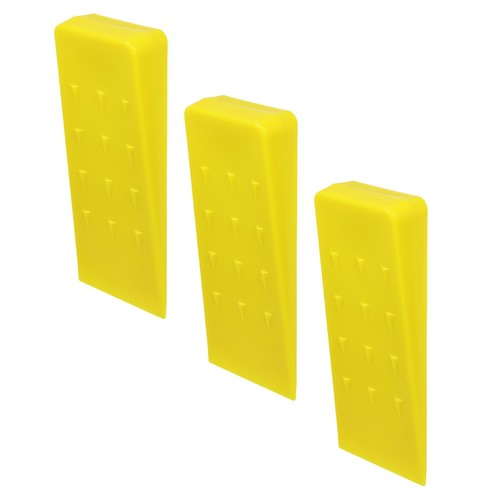 Tree felling wedge heavy - tree,