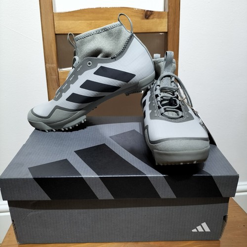 Adidas unisex the gravel - unisex,