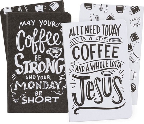 New notebook set all - new!~notebook, i